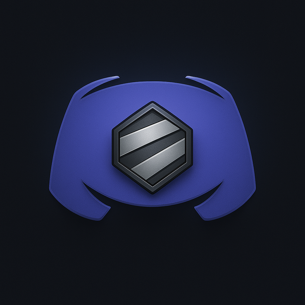 discordbotlist.in logo